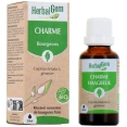 Herbalgem Charme Bio