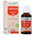 Herbalgem Cordiagem Circulation Bio
