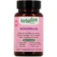 Herbalgem Gemmocaps Ménopause