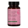 Herbalgem Gemmocaps Ménopause