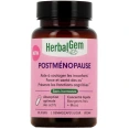 Herbalgem Gemmocaps Postménopause