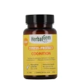 Herbalgem Gemmocaps Stress-Protect Cognition