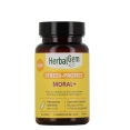 Herbalgem Gemmocaps Stress-Protect Moral+