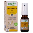 Herbalgem Immunogem Défense Bio