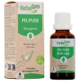 Herbalgem Peuplier Bio