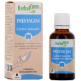 Herbalgem Prestagem Confort Masculin