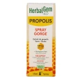 Herbalgem Propolis Large Spectre Gorge Bio