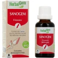 Herbalgem Sanogem Bio