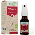 Herbalgem Venagem Jambes Lourdes Bio