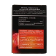 Herbesan Acerola goût orange 1000