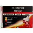 Herbesan Boost