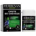 Herbesan Chute de Cheveux