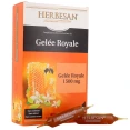 Herbesan Gelée Royale 1500 mg