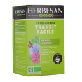 Herbesan Infusion Bio Transit Facile