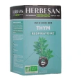 Herbesan Infusion Thym Bio