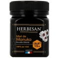 Herbesan Miel de Manuka
