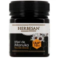 Herbesan Miel de Manuka
