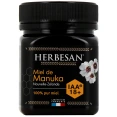 Herbesan Miel de Manuka