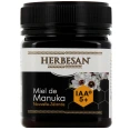 Herbesan Miel de Manuka