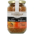 Herbesan Pollen en Pelotes