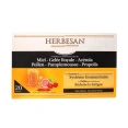 Herbesan Système Immunitaire