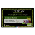 Herbesan Transiphyt Infusion BIO