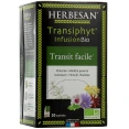 Herbesan Transiphyt Infusion BIO