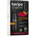 Herpotherm Herpès Labial Stick chauffant