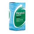 Hextril Bain de Bouche Antiseptique