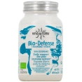 Hifas da Terra Bio-Defense