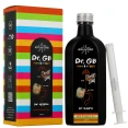 Hifas da Terra Dr. GB