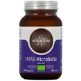 Hifas da Terra Hifas-Microbiota Bio