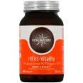 Hifas da Terra Hifas Vitality