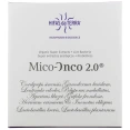 Hifas da Terra Mico Onco 2.0