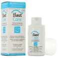 Horus Pharma Ilast Care