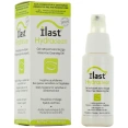 Horus Pharma Ilast Hydraclean