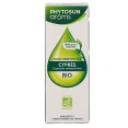 Huile Essentielle de Cyprès BIO