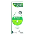 Phytosun Arôms Huile Essentielle Niaouli Bio