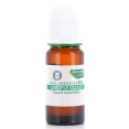 Huile Essentielle Girofle Clous BIO