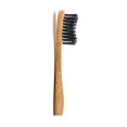 The Humble Co Brosse à dents en bambou