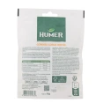 Humer Gommes Gorge Sensible