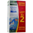 Humer Hygiène du Nez Spray Nasal