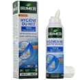 Humer Hygiène du Nez Spray Nasal
