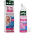Humer Hygiène du Nez Spray Nasal