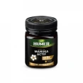 Humer Miel de Manuka Actif