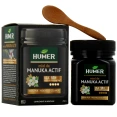 Humer Miel de Manuka Actif