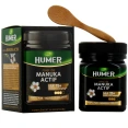 Humer Miel de Manuka Actif