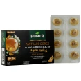 Humer Pastilles Gorge au Miel de Manuka Actif