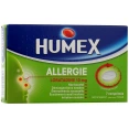 Humex Allergie