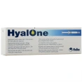 Hyalone